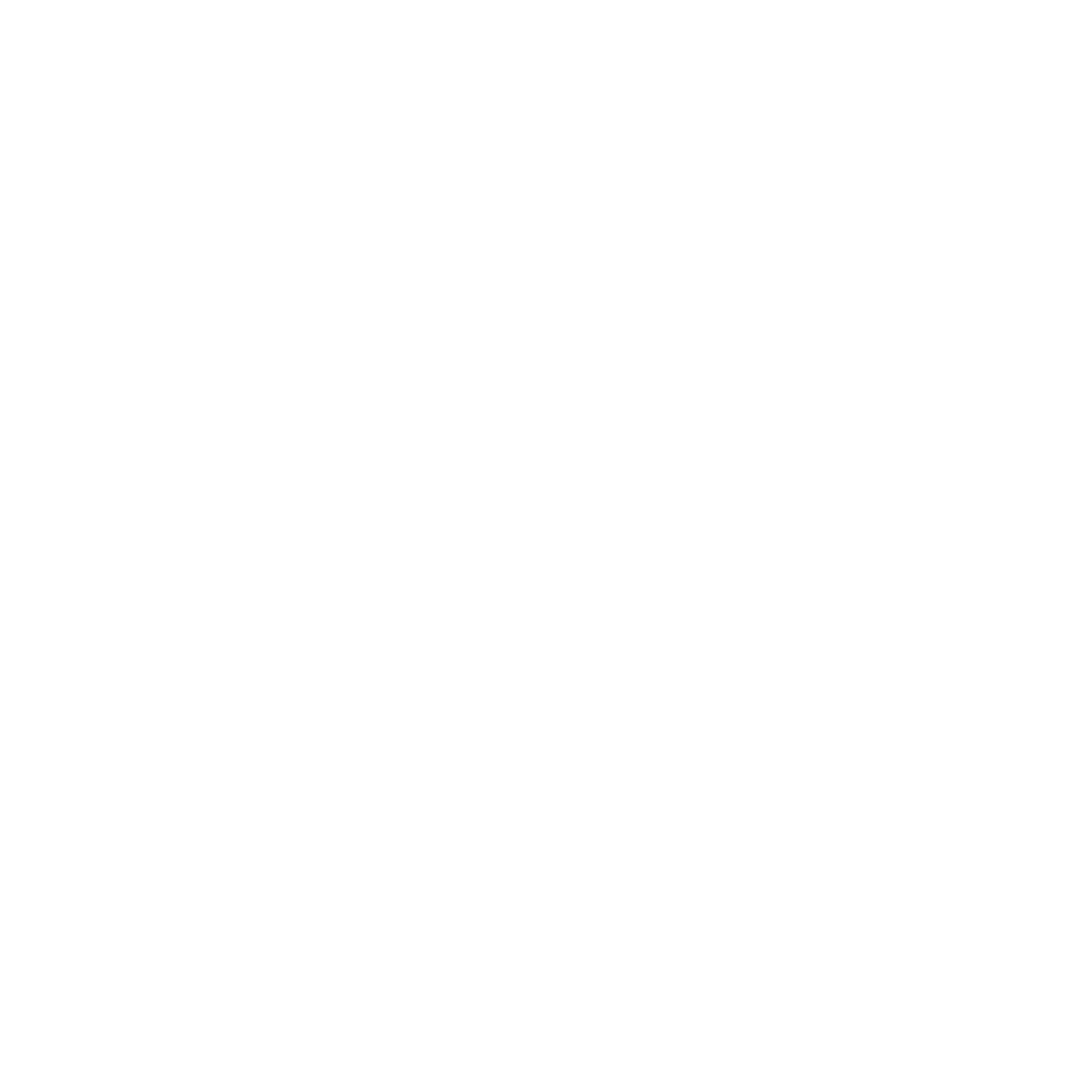 Red Hats